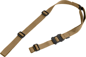 remen-ruzheynyy-dvuhtochechnyy-magpul-ms1-fde_tmb.jpg
