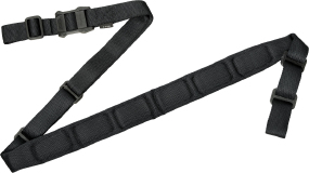 remen-ruzheynyy-dvuhtochechnyy-magpul-ms1-padded-black_tmb.jpg