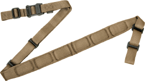 remen-ruzheynyy-dvuhtochechnyy-magpul-ms1-padded-coyote_tmb.jpg
