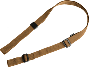 remen-ruzheynyy-dvuhtochechnyy-magpul-rls-fde_tmb.jpg