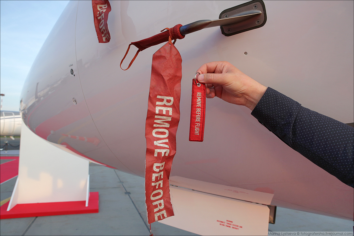 remove_before_flight.jpg