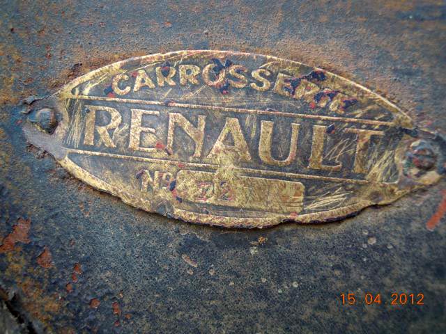 renault-carrossier-shield.jpg