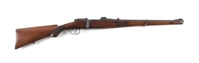 repetierbuechse-steyr-mod-mannlicher-schoenauer-stutzen-kal-6-5-x-57-6462365.jpg