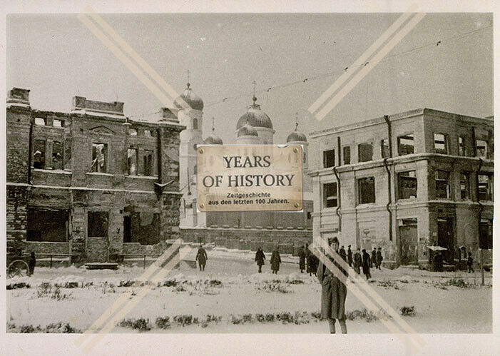 Repro-Foto-Kirche-Kathedrale-Dnipropetrowsk-Dnipro-Ukraine.jpg