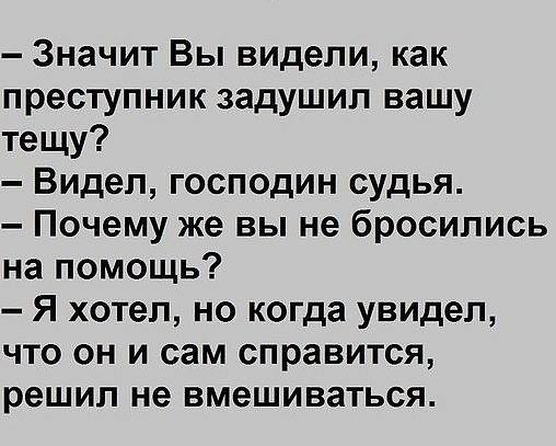 Решил не вмешиваться.jpg