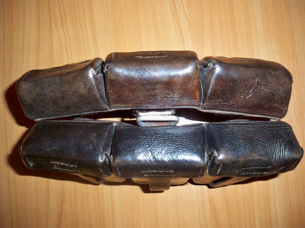 Resize of 100_6262.JPG