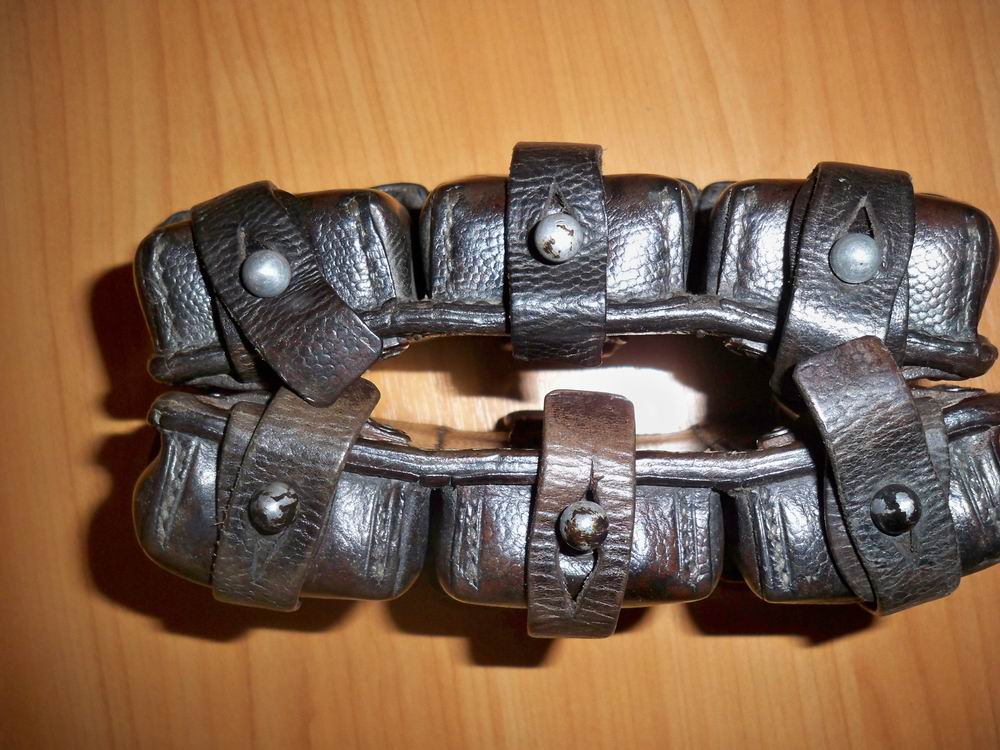 Resize of 100_6263.JPG