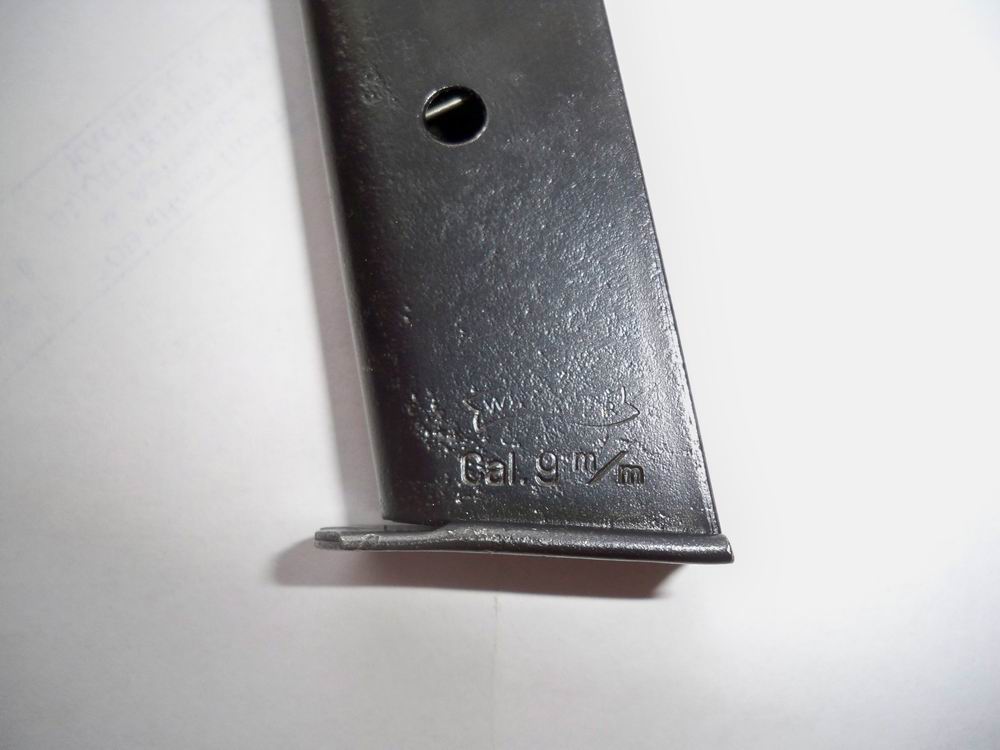 Resize of 100_7192.JPG