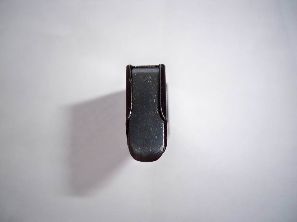Resize of 100_7194.JPG