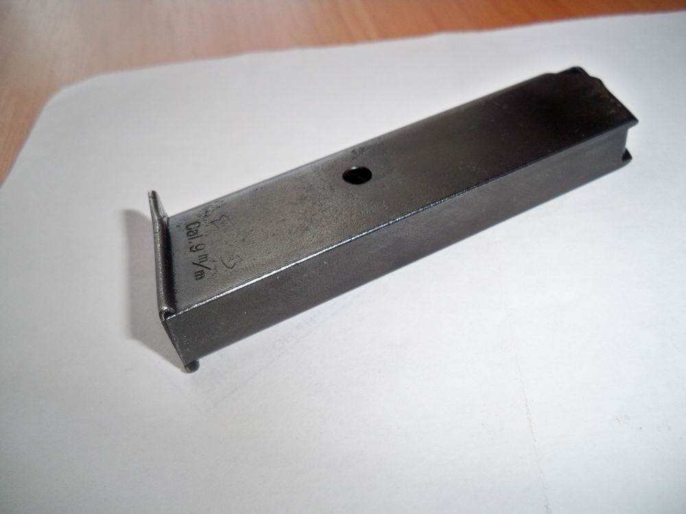 Resize of 100_7196.JPG