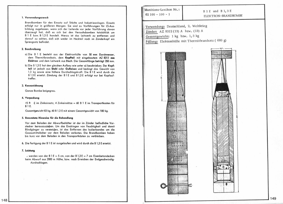 Resize of avia bomb0079.jpg