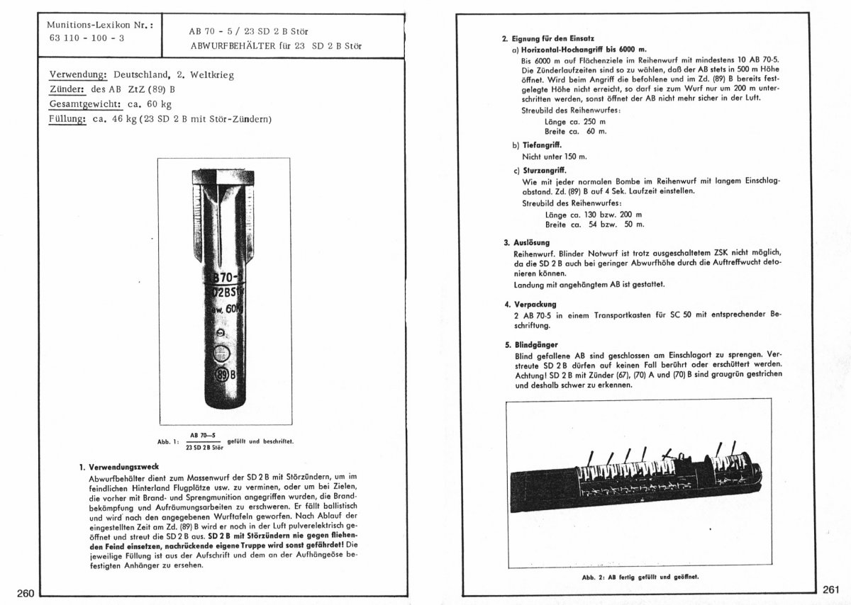 Resize of avia bomb0129.jpg