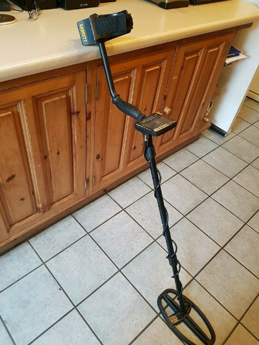 Resize of Garrett Apex---03.jpg