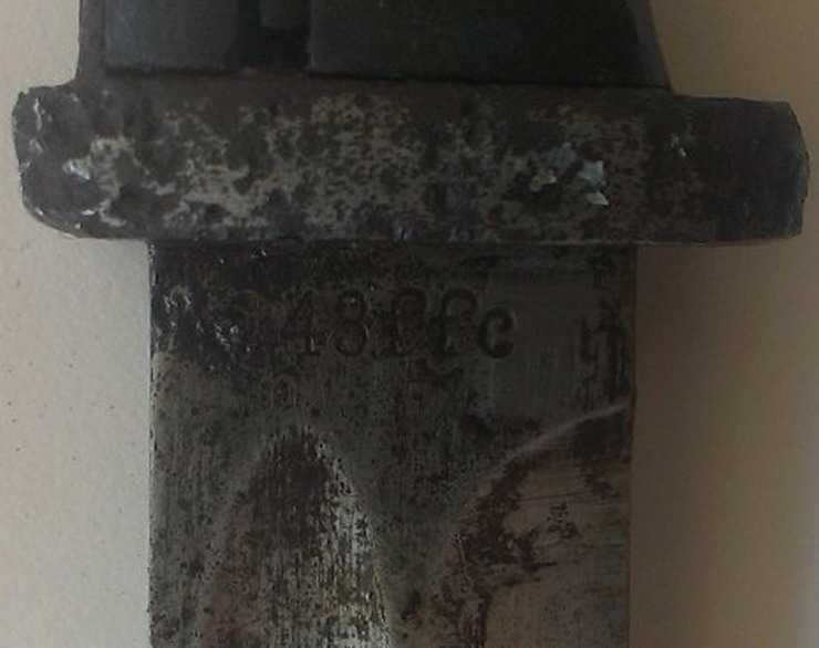 Resize of IMAG0375.jpg
