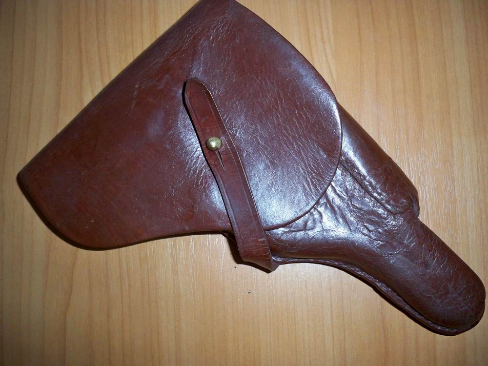Resize of Изображение 001.jpg