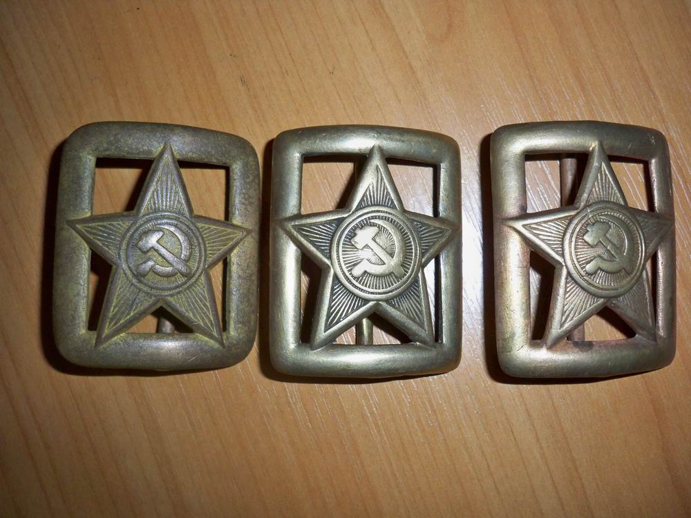 Resize of Изображение 001.jpg