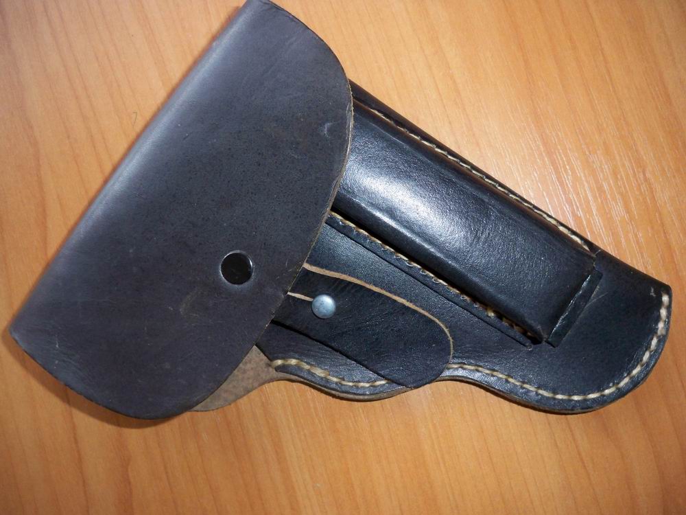 Resize of Изображение 001.jpg