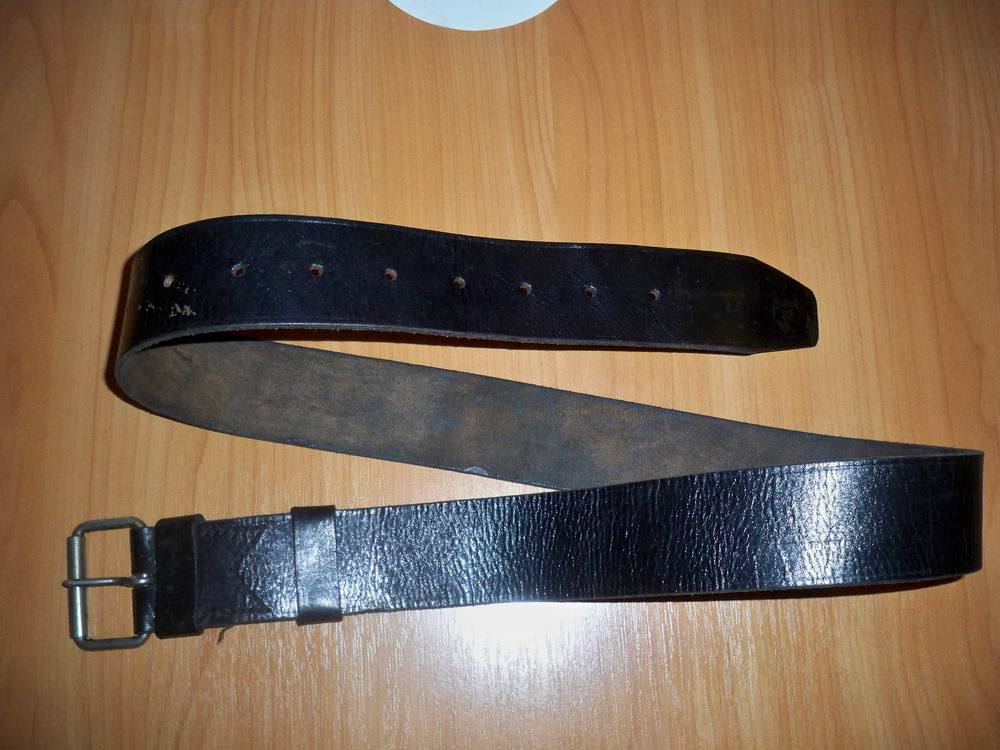 Resize of Изображение 001.jpg