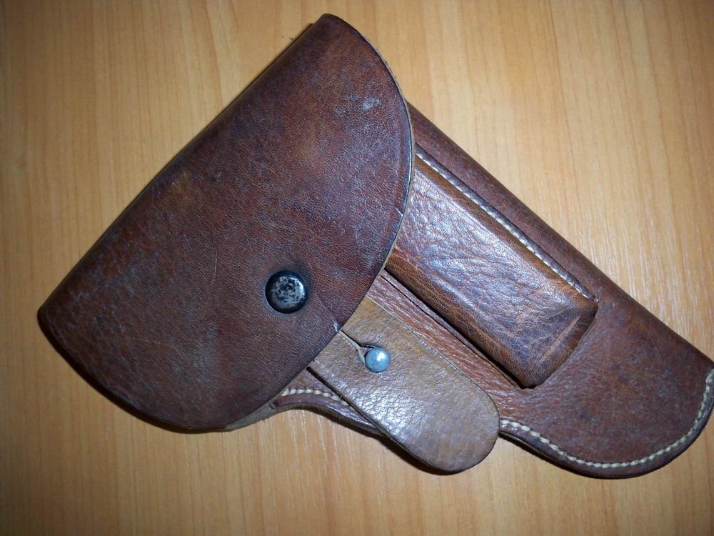 Resize of Изображение 001.jpg