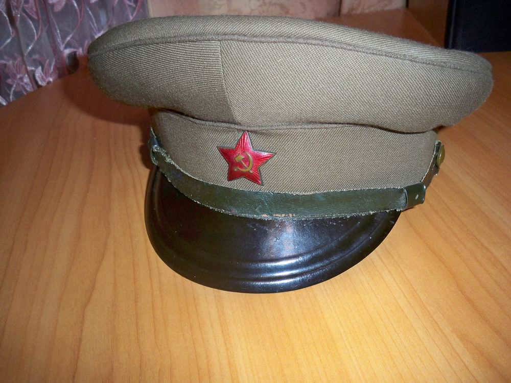 Resize of Изображение 001.jpg