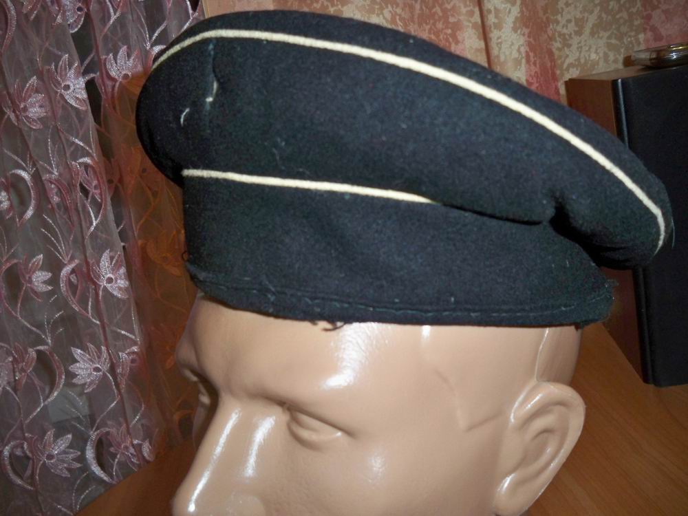 Resize of Изображение 001.jpg