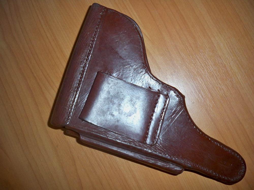 Resize of Изображение 002.jpg
