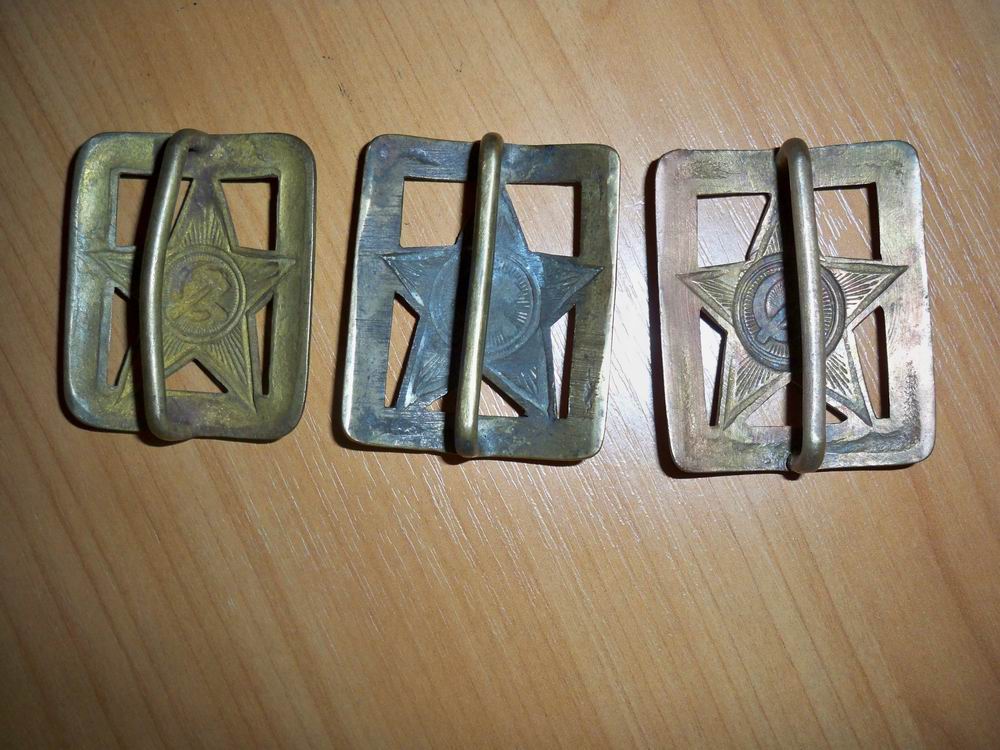 Resize of Изображение 002.jpg