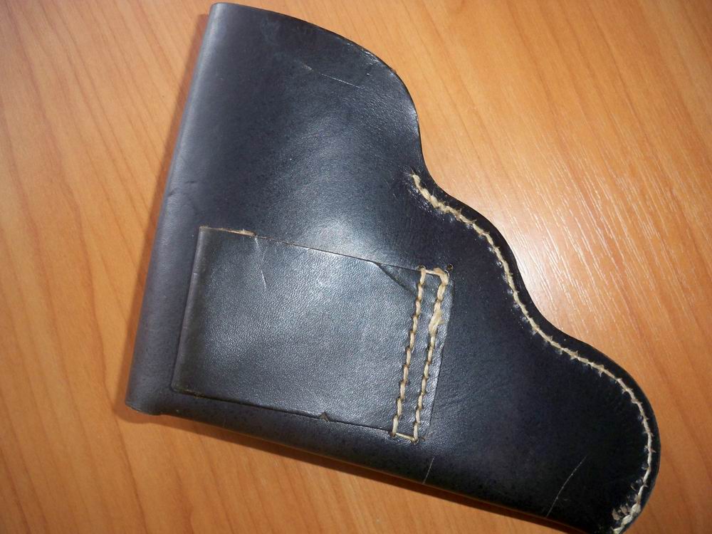 Resize of Изображение 002.jpg