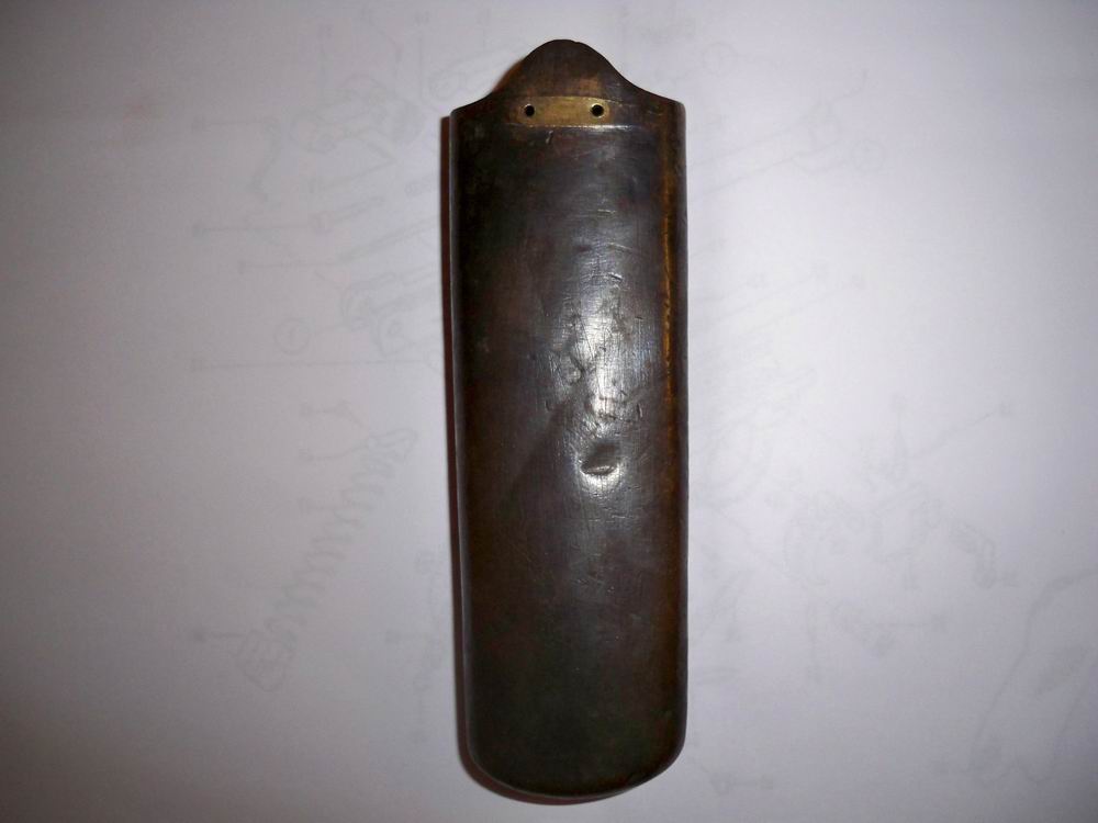 Resize of Изображение 002.jpg