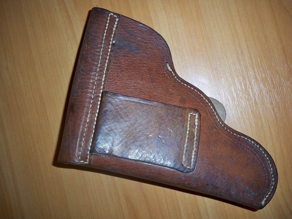 Resize of Изображение 002.jpg