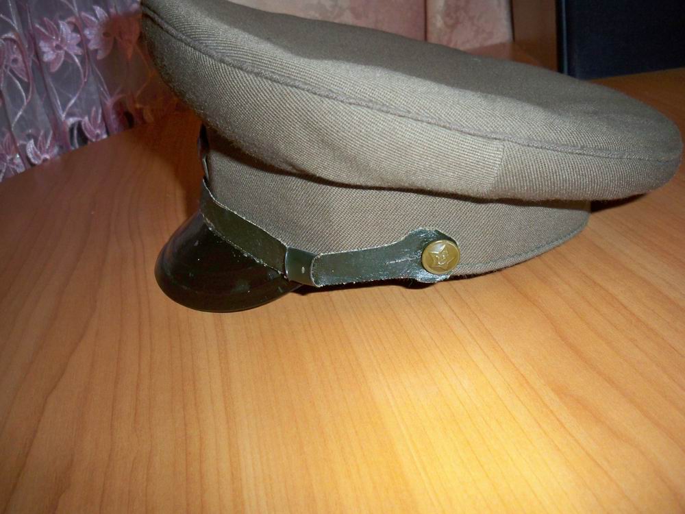 Resize of Изображение 002.jpg