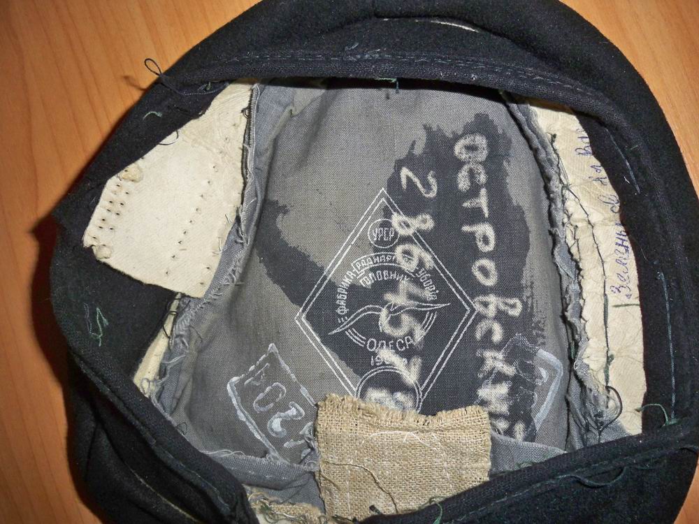 Resize of Изображение 002.jpg
