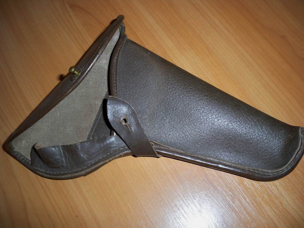 Resize of Изображение 003.jpg