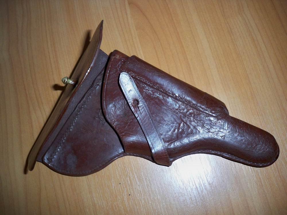 Resize of Изображение 003.jpg