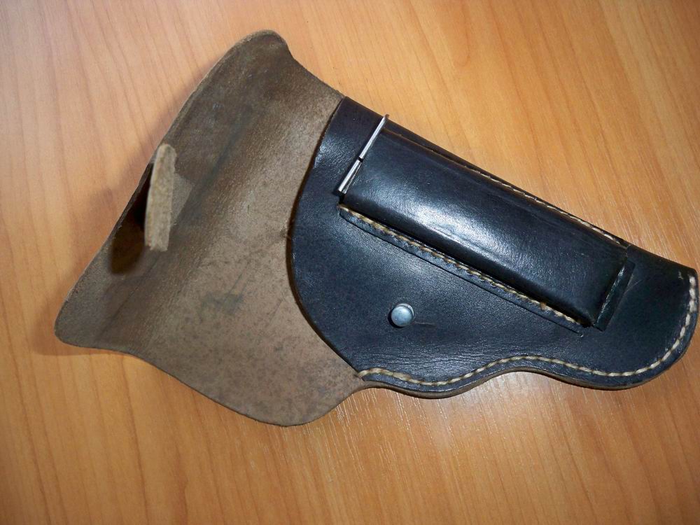 Resize of Изображение 003.jpg