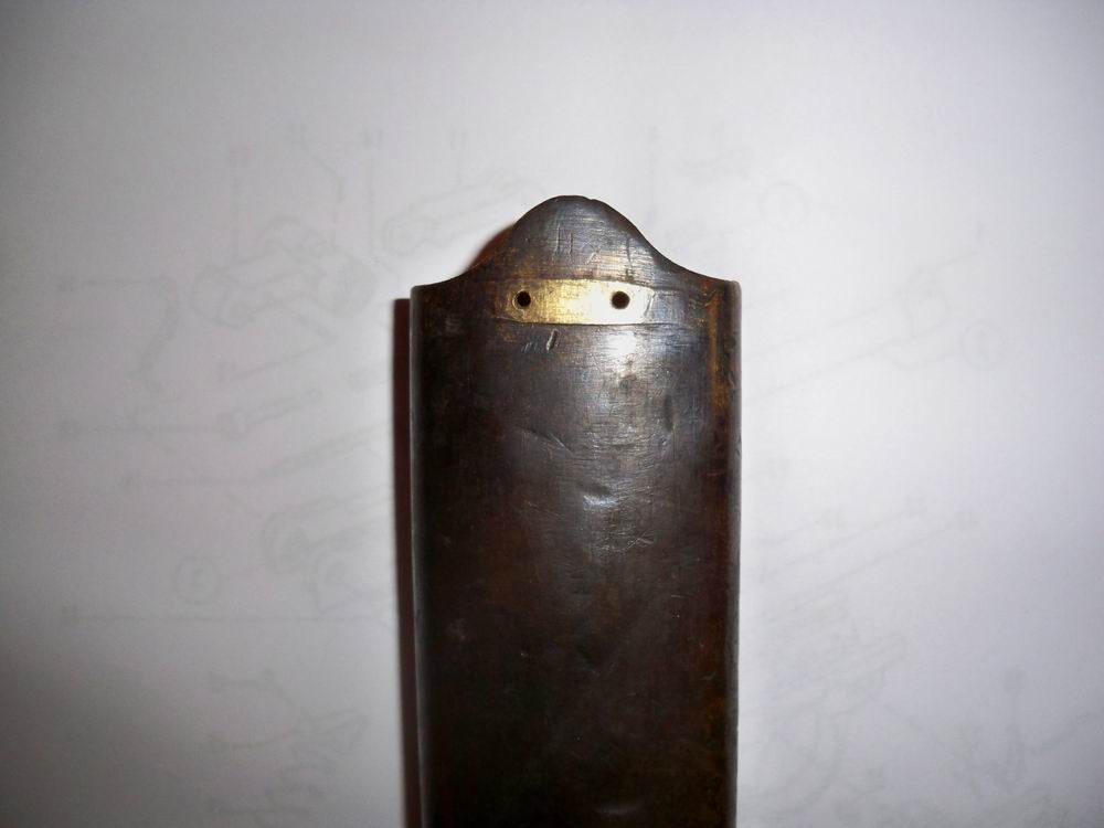 Resize of Изображение 003.jpg