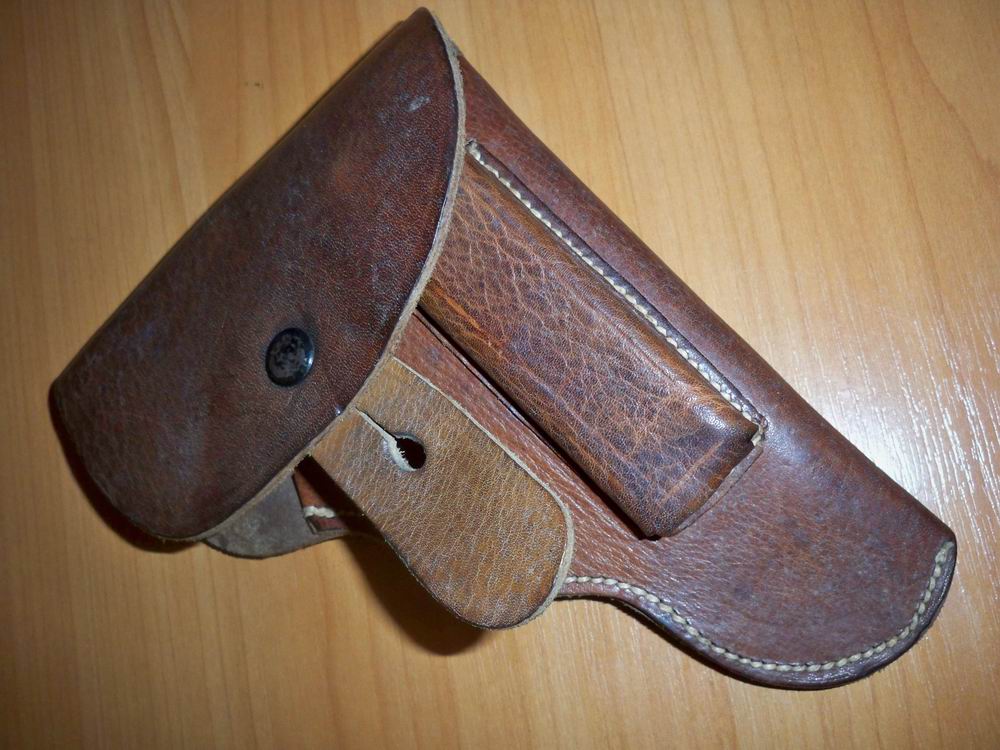 Resize of Изображение 003.jpg