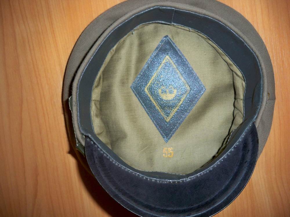 Resize of Изображение 003.jpg
