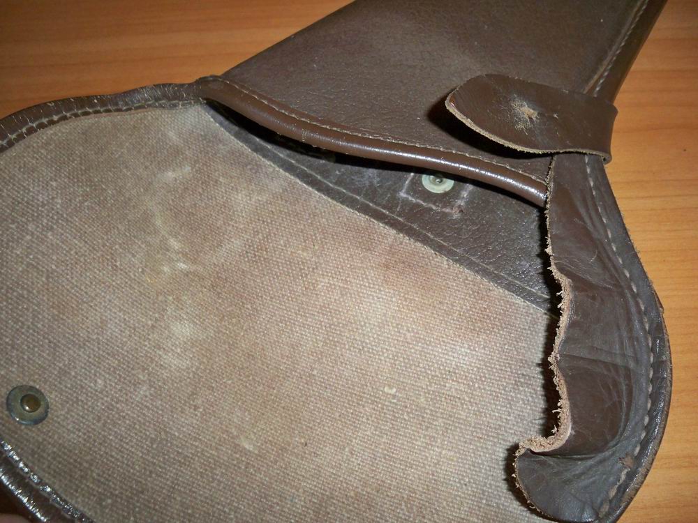 Resize of Изображение 004.jpg