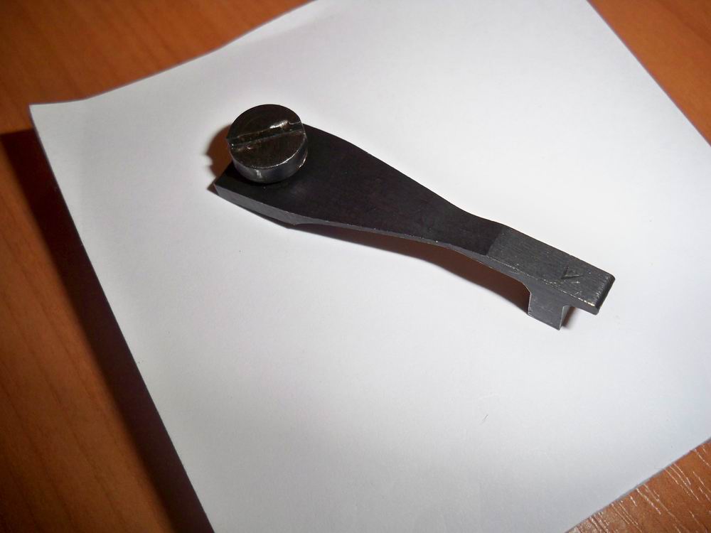 Resize of Изображение 004.jpg