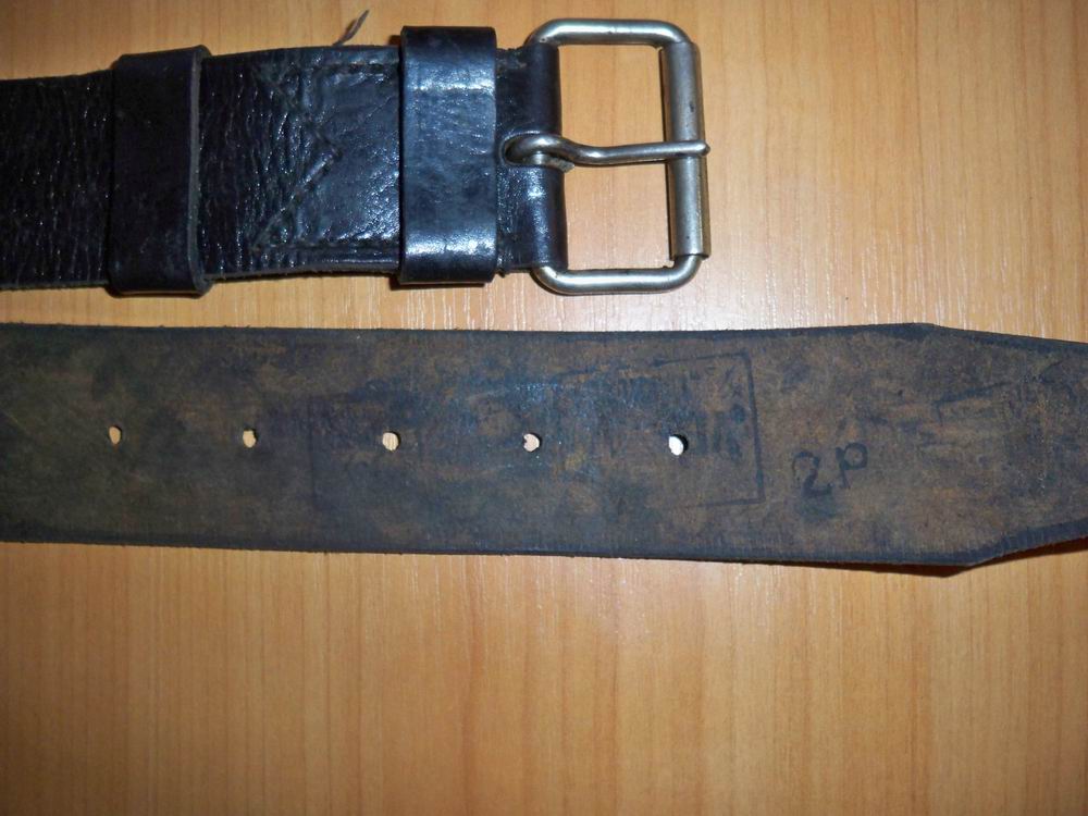 Resize of Изображение 004.jpg