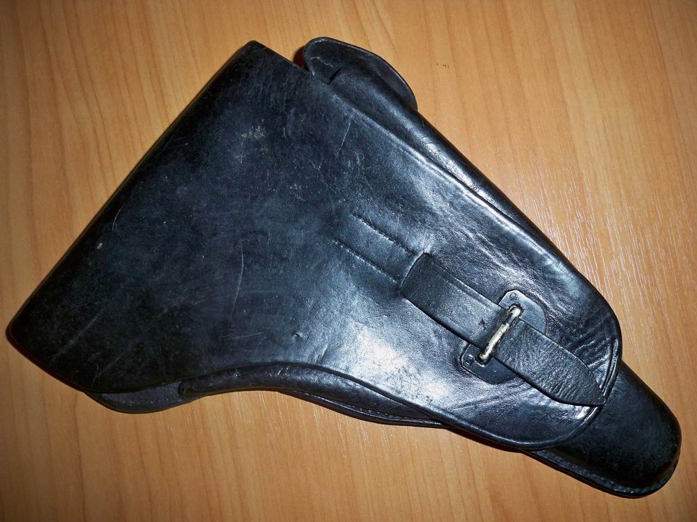 Resize of Изображение 004.jpg
