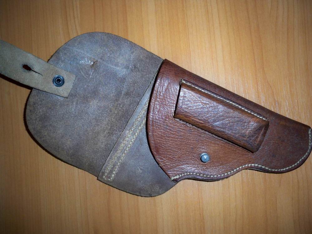 Resize of Изображение 004.jpg