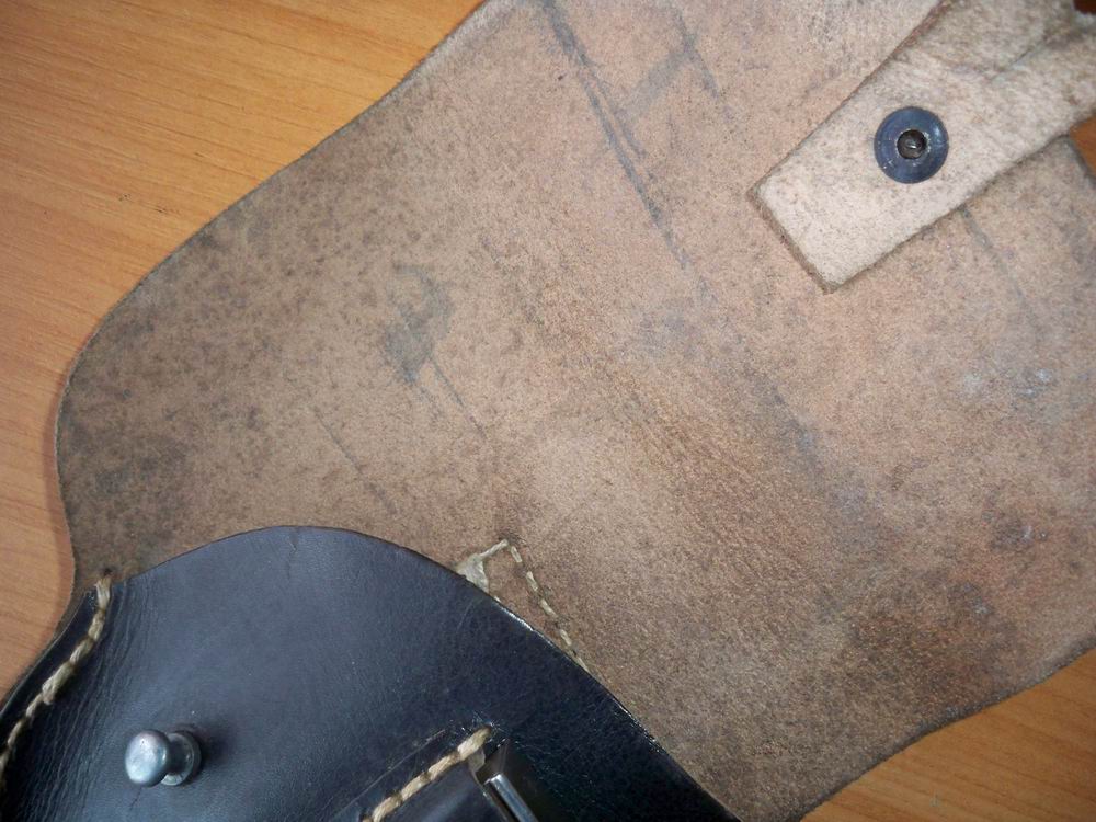 Resize of Изображение 005.jpg