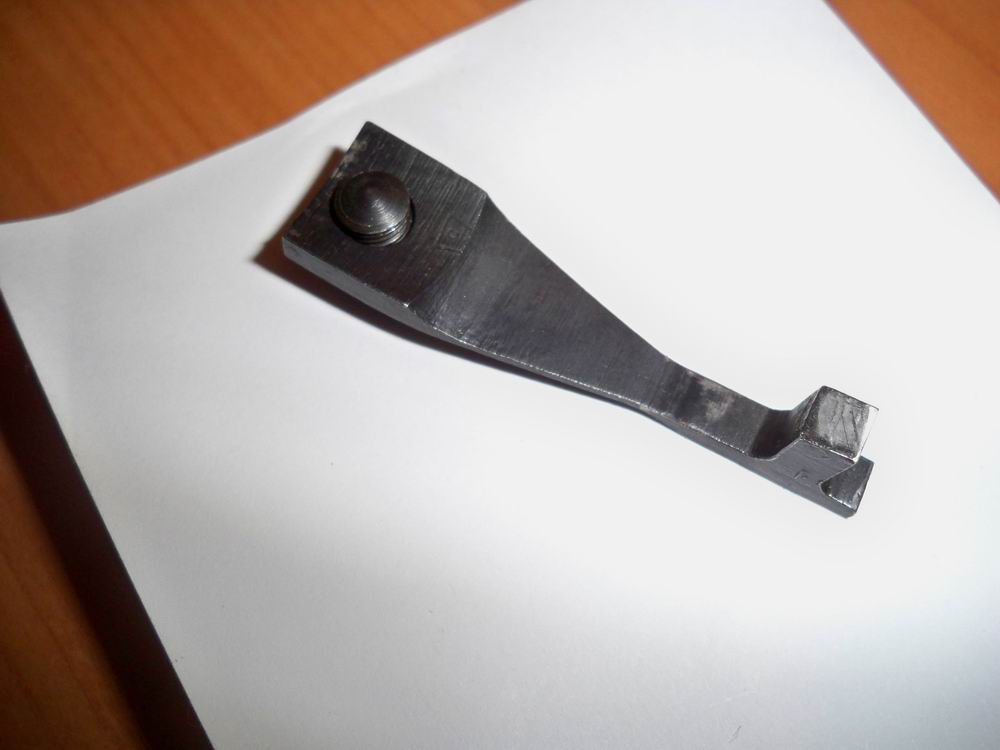 Resize of Изображение 005.jpg