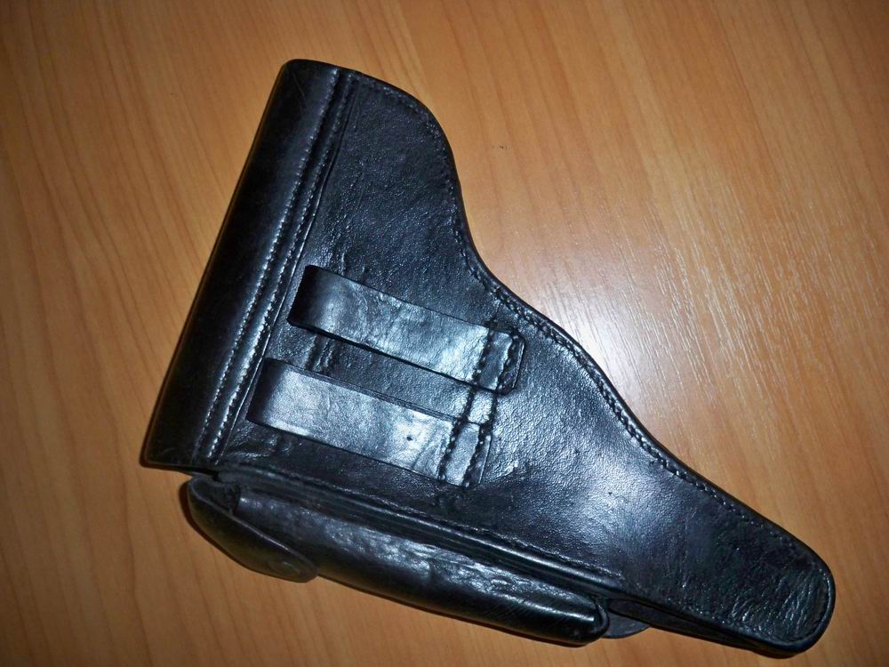 Resize of Изображение 005.jpg