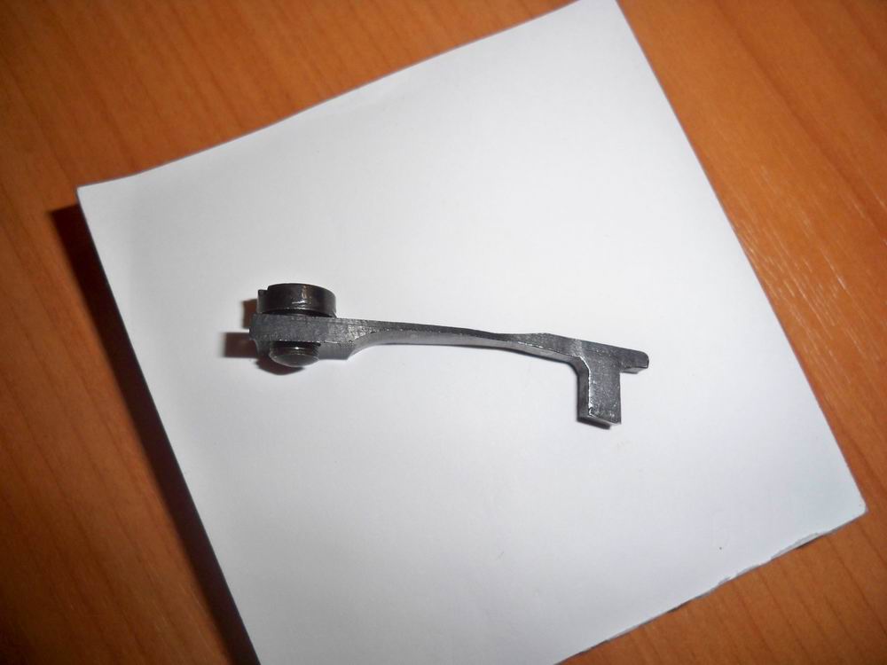 Resize of Изображение 006.jpg