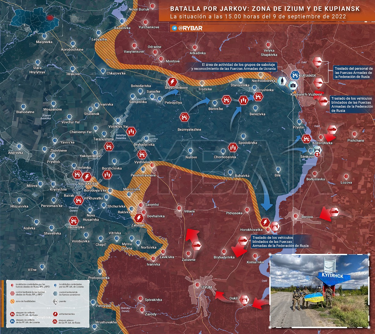 Resize of На 9.09.22г..jpg