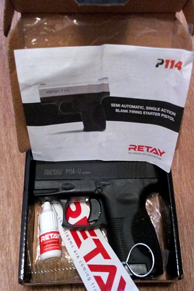 retay01.jpg