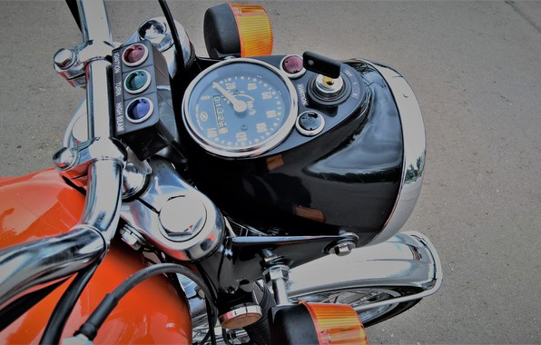 retro-moto-fara-izh-planeta-sport-sssr.jpg
